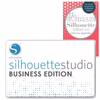 I have the free version of Silhouette Studio, can I update to business edition?