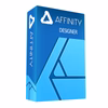 Can you open Illustrator files in Affinity?