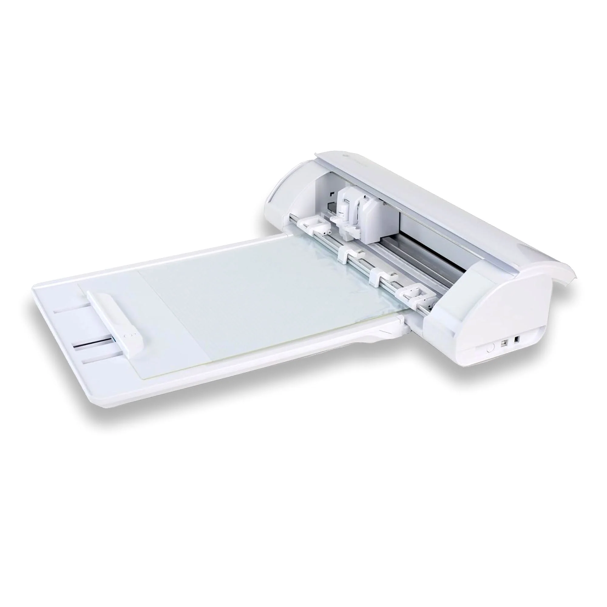 What is the cost of an Electrostatic Mat for a Cameo 5 Plus?