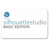 I have purchased the Silhouette Business Edition. How do I get it to get it downloaded on my Mac?