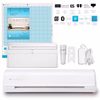 Silhouette White Cameo 5 - 12" Electronic Vinyl Cutting Machine Questions & Answers