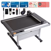 Graphtec FCX4000-60 ES Flatbed Cutter - 38.4 Questions & Answers