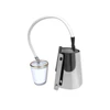 Can this used for a mug press that's NOT Swing Design?
