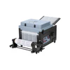 Will this work with my Procolored duel head printer?