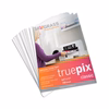 Loading paper for Sublimation
