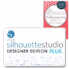 Can you upgrade from Silhouette Basic (free) to Business or do you have to upgrade in steps?