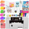 Is Swing Design the best place to buy my Sawgrass SG500 sublimation printer from?