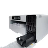 Sawgrass Virtuoso Waste Ink Collection Unit - Fits all SG Models Questions & Answers