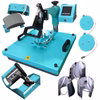 Can we purchase a larger hat press element for the 8-in-1 Heat Press?
