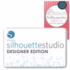  I have the Designer version and now my hard drive is broken. Do I have to repurchase the program if I've already downloaded it three times?