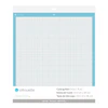 Silhouette Cameo 4 PLUS & PRO 15 Questions & Answers