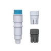 Silhouette Cameo, Portrait, & Curio Pen Holder Set Questions & Answers