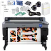 Epson SureColor F6470 Dye Sublimation Printer - 44 Questions & Answers