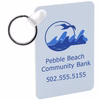 Can you add a design to both sides of this keychain or just one?