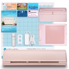 Does this bundle come with the tools kit?