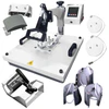 What size fuse does it take for replacement on the power plugin, on the 8-in-1 Heat Press control box?