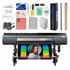 Do you offer the Roland installation only for a certain area? How much is the installation and training cost? 