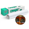 Is the $45 Orajet 3651 Roll 10FT or 30 FT?