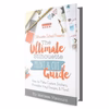 The Ultimate Silhouette Print and Cut E-Book By Silhouette School Questions & Answers