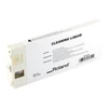 Roland Cleaning Cartridge for BY-20 & TY-300 DTF Inks 1L - US-IJ-CL Questions & Answers