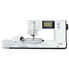 REFURBISHED Bernette B79 Sewing & Embroidery Machine Questions & Answers