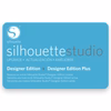 Does Designer Edition Plus have the puzzle piece feature?