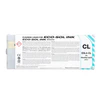 In what situations do you use the Roland Cleaning Cartridge?
