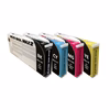 Roland BN2-20A, BN2-20, BN-20A, Eco-Sol Max 2 Ink Set 220cc - CMYK Questions & Answers