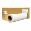 Prestige Direct to Film (DTF) Quick Glide Film Roll - 13" x 327 FT Questions & Answers