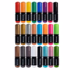 Silhouette Sketch Pens: Do I need an adapter to use these pens with the Cameo 5 PLUS?