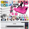 Epson SureColor PRO F570 24 Questions & Answers