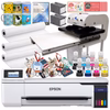 Epson SureColor PRO F570 24 Questions & Answers