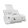 What roll of paper can you use with the Sawgrass Bypass tray?