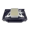 Is this replacement DTF print head for the Prestige A3 a brand new unit?