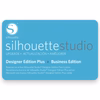 Is there an upgrade available from Designer Edition (not plus) to Business Edition?