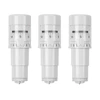 Silhouette Cameo 5, Cameo 4, Curio 2, Portrait 3 & 4 Autoblade - 3 Pack Questions & Answers