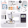 Is there a warranty with a Refurbished machine?