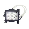 Is the cap top Roland for BN, BN2 & BY Series an OEM product?