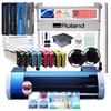 Do I need a laminator with this unit?