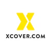XCover Protection Plan Questions & Answers