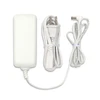 Is the Silhouette Power Cord returnable if it does not get my Cameo to work again?