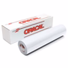 How long is this roll?