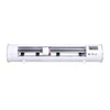 What was the issue with the refurbished Siser Romeo Cutting Machine?