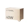 xTool S1 40W Laser Module Questions & Answers