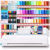 Can you buy the design software for Silhouette or does it need a subscription?