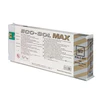 Roland BN-20 Eco-Sol Max Ink 220cc - SILVER ESL3-MT Questions & Answers