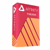 Affinity Professional Publisher Software Latest Version 2 - Instant Code Questions & Answers
