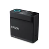 Can I use the Epson SD-10 Spectrophotometer with my Epson F570?