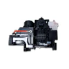 Prestige A3+ Direct to Film (DTF) Waste Ink Pump Station Questions & Answers