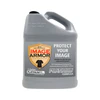 Image Armor Liquid Pretreat for DTG Platinum Formula - 1 Gallon Questions & Answers